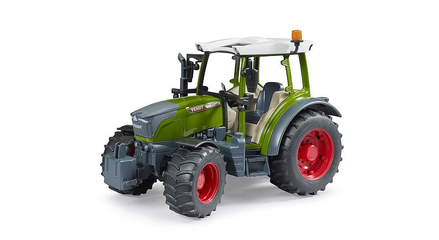 Bruder 2180 Fendt Vario 211 Tractor
