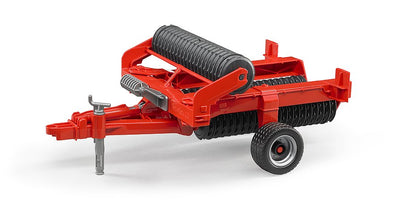 Bruder Cambridge Soil Roller 1:16