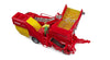 Bruder 02130 Grimme SE75 Potato Digger