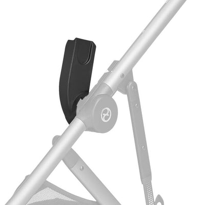 Cybex Car Seat Adapters Gazelle, Gazelle S