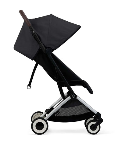 Cybex top stroller ireland