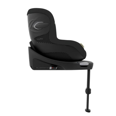 Cybex Sirona G i -Size Plus Moon Black