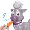 Disney Frozen Young Sven Care Kit Interactive Toy