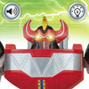 Power Rangers Mighty Morphin' Re-Ignition Action Figure Ultimate Megazord