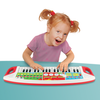 Winfun Cool Sounds Keyboard