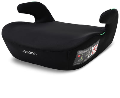 Osann Boost Booster Seat Black