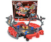 Bakugan Battle Arena Includes Exclusive Special Attack Dragonoid