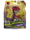 Roaring Dinosaurs Interactive Raptor Slash
