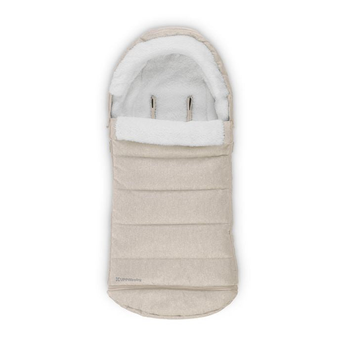 UPPAbaby Cosy Ganoosh Declan / Liam