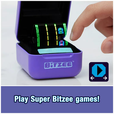 Bitzee Interactive Digital Pet