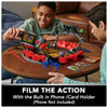 Bakugan Battle Arena Includes Exclusive Special Attack Dragonoid