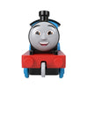 Thomas And Friends Edward Die Cast Train