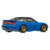 Hot Wheels Premium Car Culture Nissan SilEighty