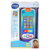 Vtech Discover And Swipe Phone