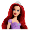 Disney Princess Doll Ariel HLX30