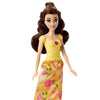 Disney Princess Belle Doll HLX31