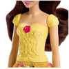 Disney Princess Belle Doll HLX31