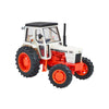 Britains David Brown 1410 4WD Tractor 1:32