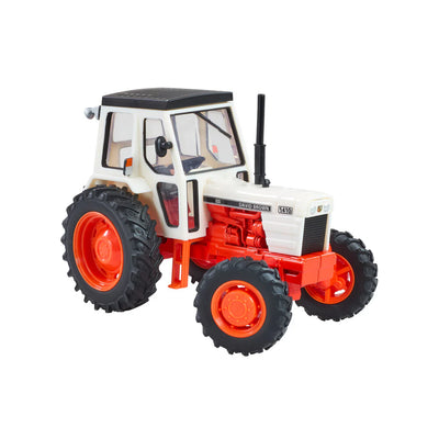 Britains David Brown 1410 4WD Tractor 1:32