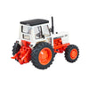 Britains David Brown 1410 4WD Tractor 1:32