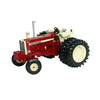 Britains Case IH Farmall 1206 Tractor 1:32