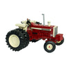 Britains Case IH Farmall 1206 Tractor 1:32