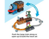 Thomas And Friends Thomas 2 In 1 Transforming Playset