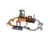 Thomas And Friends Thomas 2 In 1 Transforming Playset