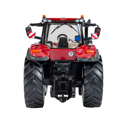 Britains Case Magnum 405 Tractor 1:32