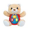 Winfun Sing And Learn With Me Bear