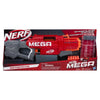 Nerf Mega Motostryke Dart Gun