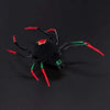 Robo Alive Crawling Spider