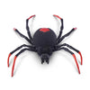 Robo Alive Crawling Spider