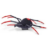 Robo Alive Crawling Spider