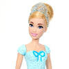 Disney Princess Cinderella Doll HLX29