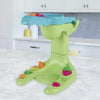 Play-Doh Kitchen Creations Squeezin' Juice Playset