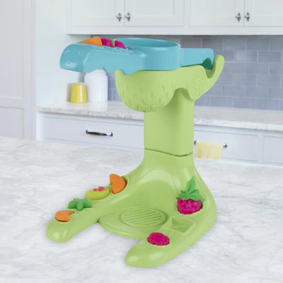 Play-Doh Kitchen Creations Squeezin' Juice Playset