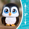 FurReal Friends Handfuls Shivers The Penguin