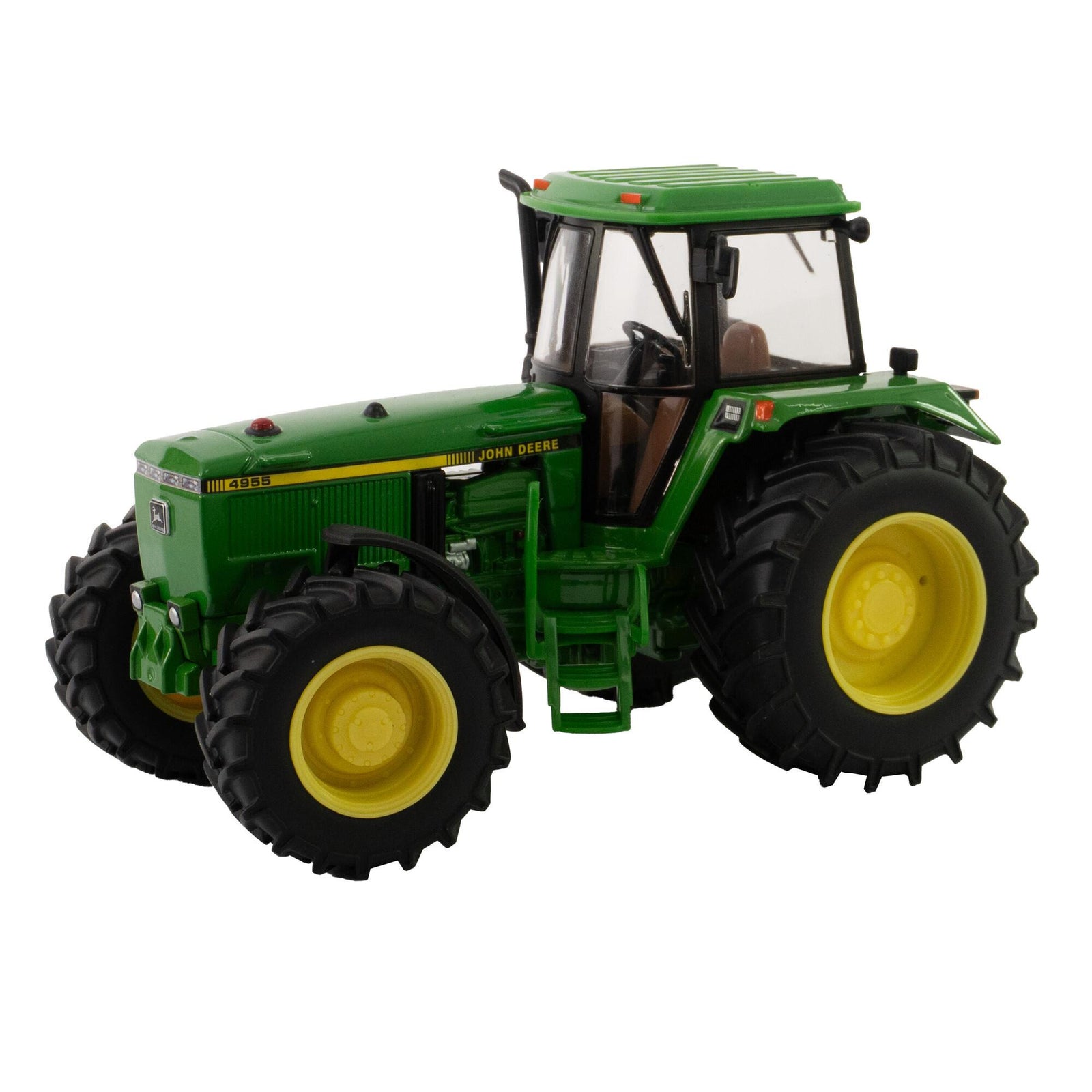 Britains 43407 John Deere 4955 Tractor 1:32