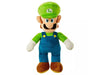 Super Mario 20" Luigi Plush Soft Toy