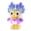 Bluey VTech Dance Mode Chattermax