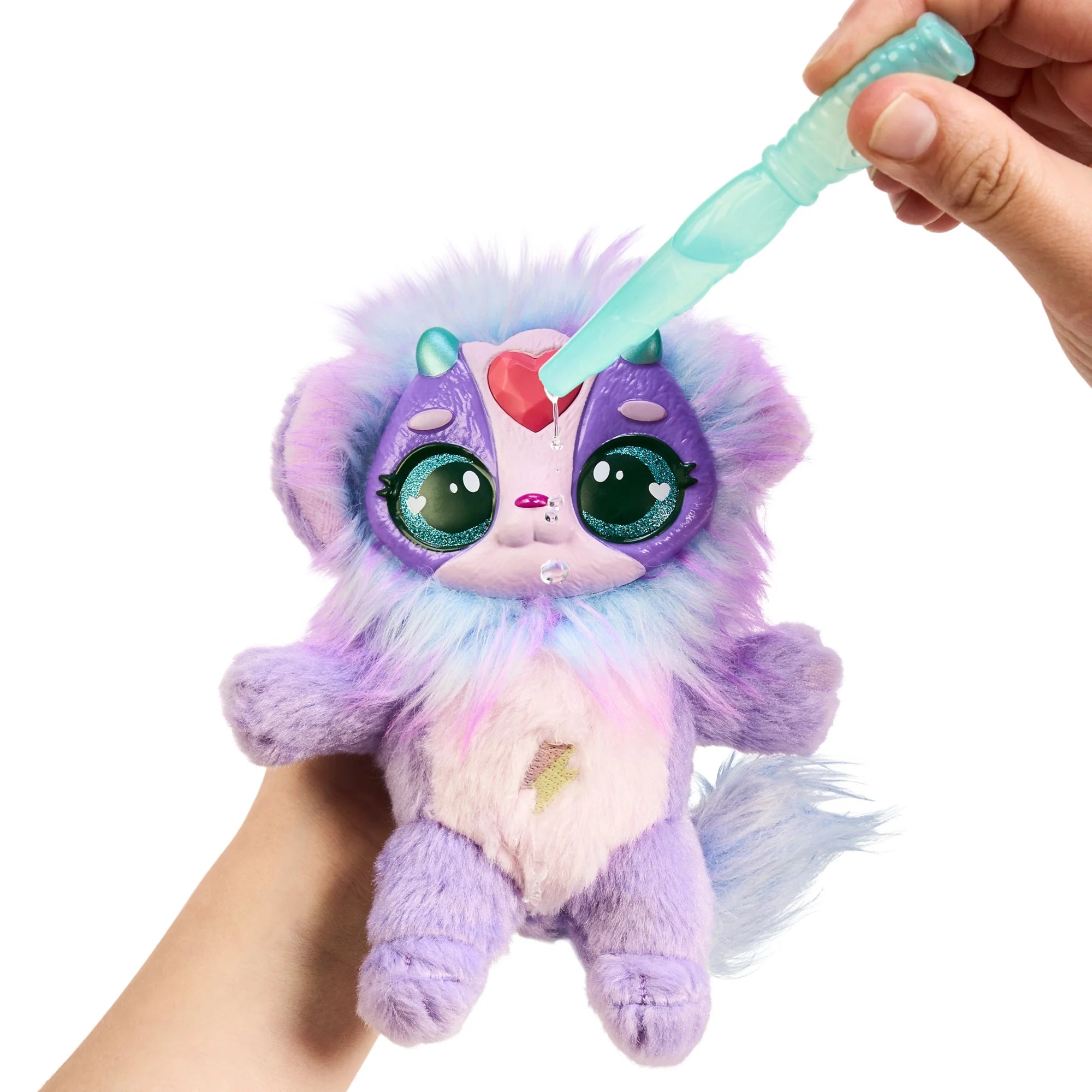 Magic Mixies Colour Surprise Magic