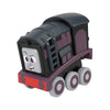 Thomas And Friends Stunt And Go Stunt Engine Diesel