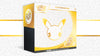 Pokemon TCG 30th Celebration Elite Trainer Box
