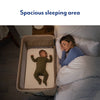 Graco Sweet2Sleep Co Sleeper