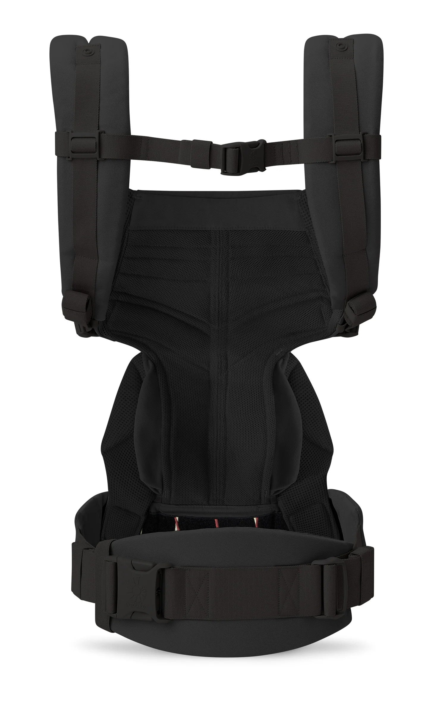Ergobaby Omni 360 All In One All Position Baby Carrier