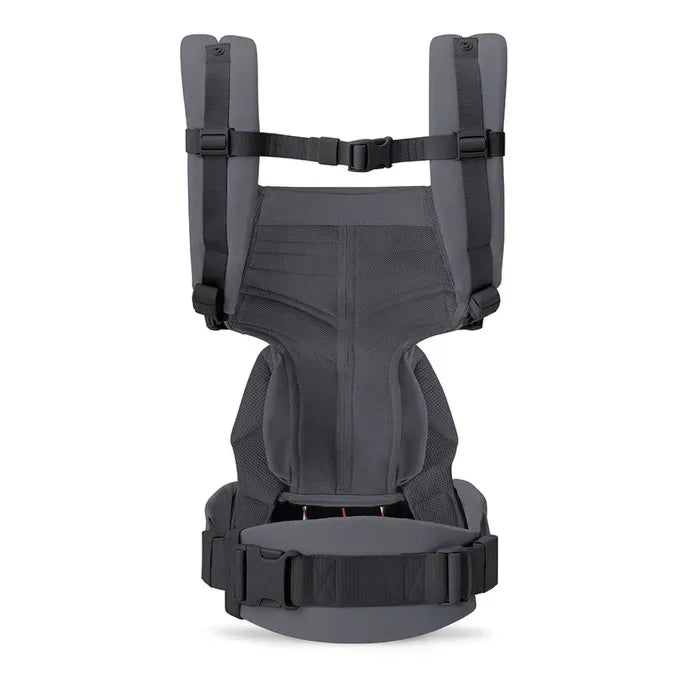 Ergobaby Omni 360 Breeze All In One Baby Carrier