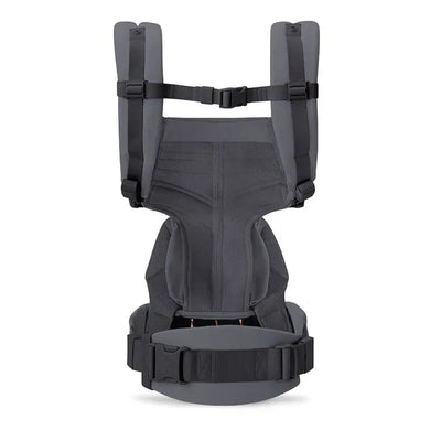 Ergobaby Omni 360 Breeze All In One Baby Carrier