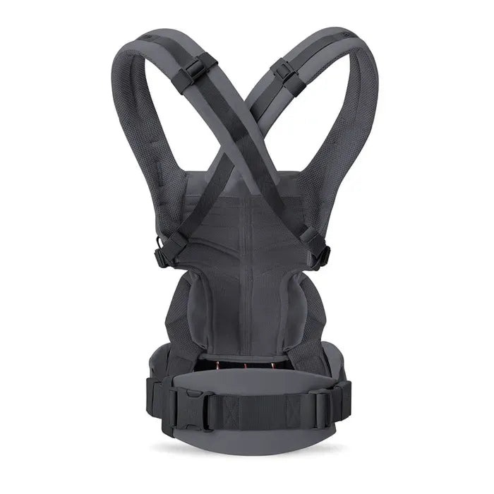 Ergobaby Omni 360 Breeze All In One Baby Carrier