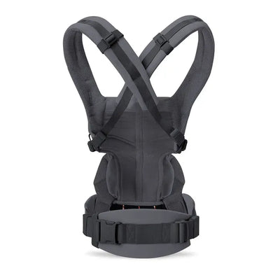 Ergobaby Omni 360 Breeze All In One Baby Carrier